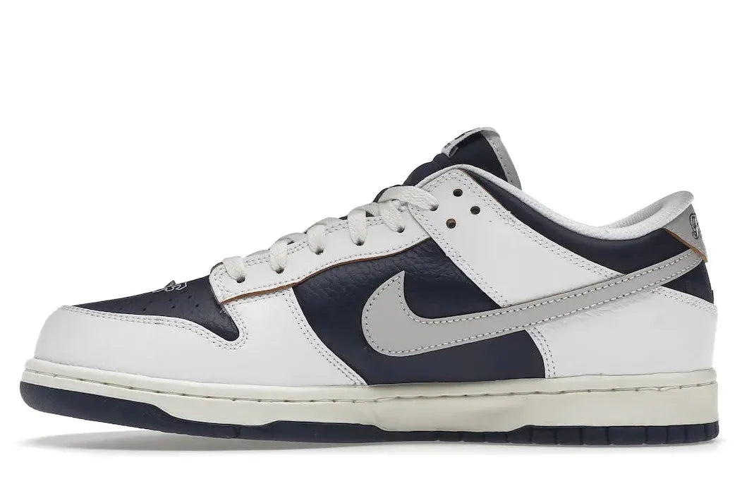 Alt text for the image.