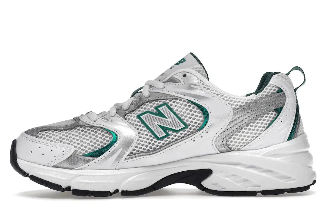 Alt text for the image.