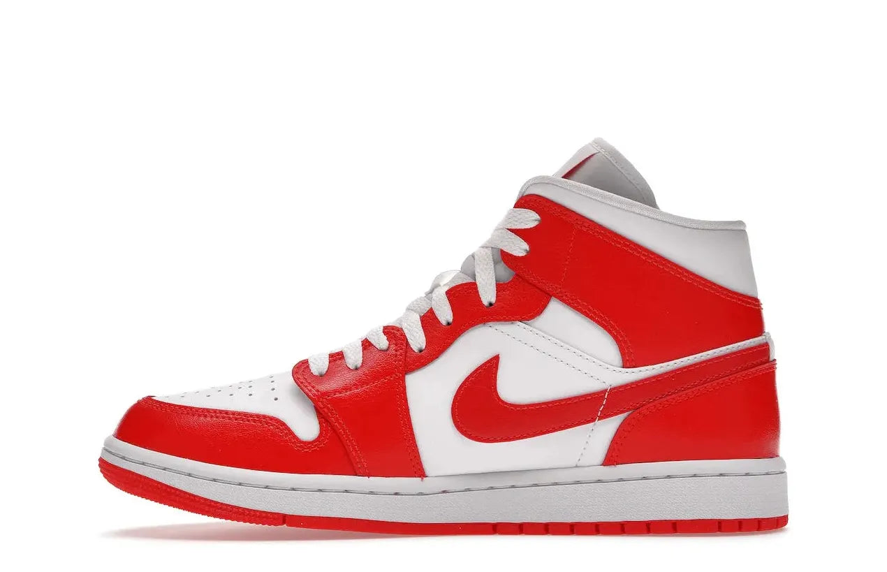 Alt text for the image.