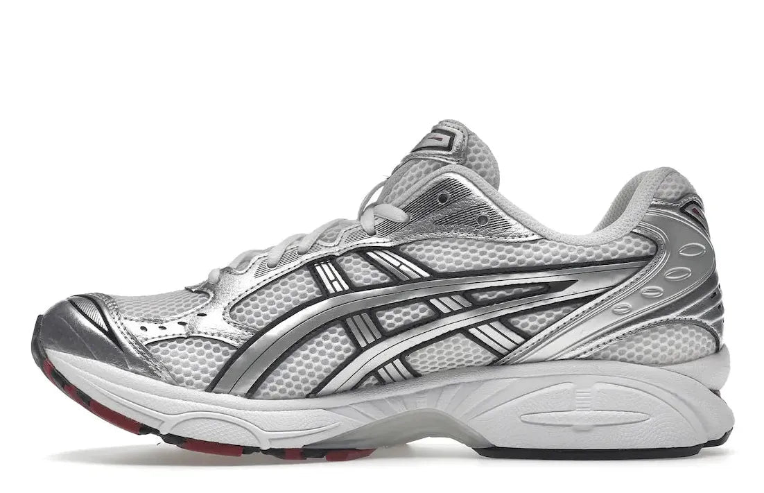 Alt text for the image.