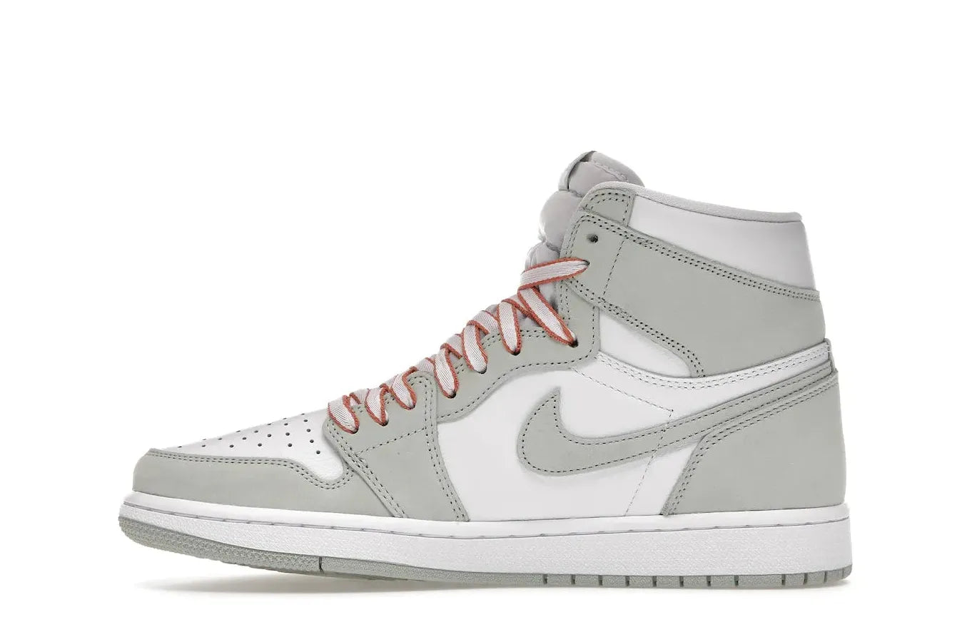 Alt text for the image.