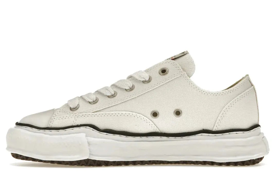 Alt text for the image.