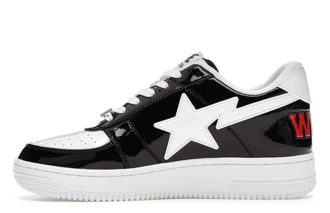 Alt text for the image.