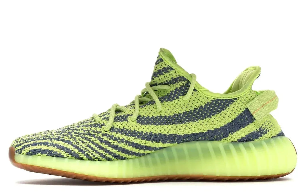 Alt text for the image.