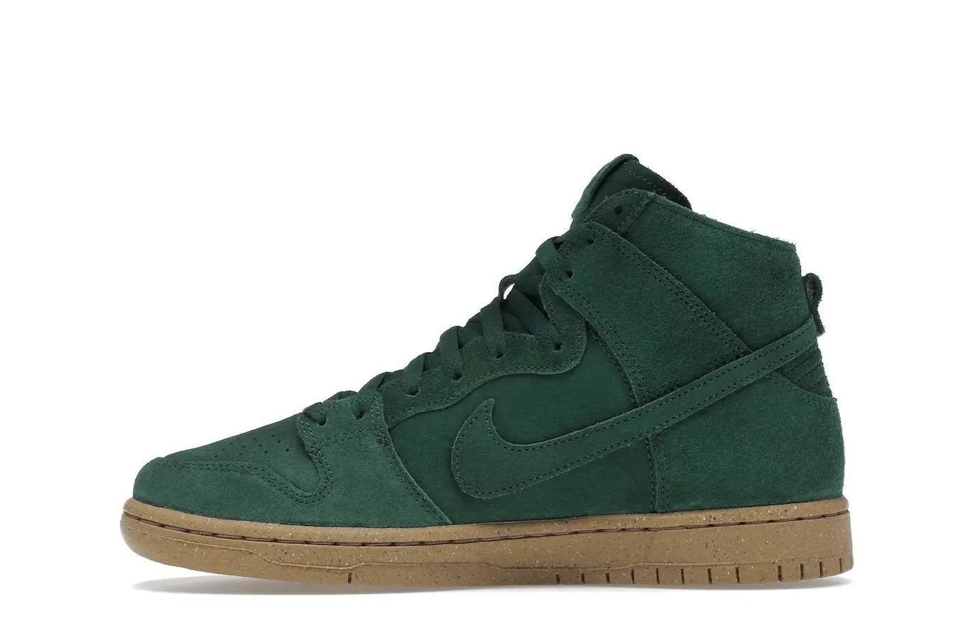 Alt text for the image.