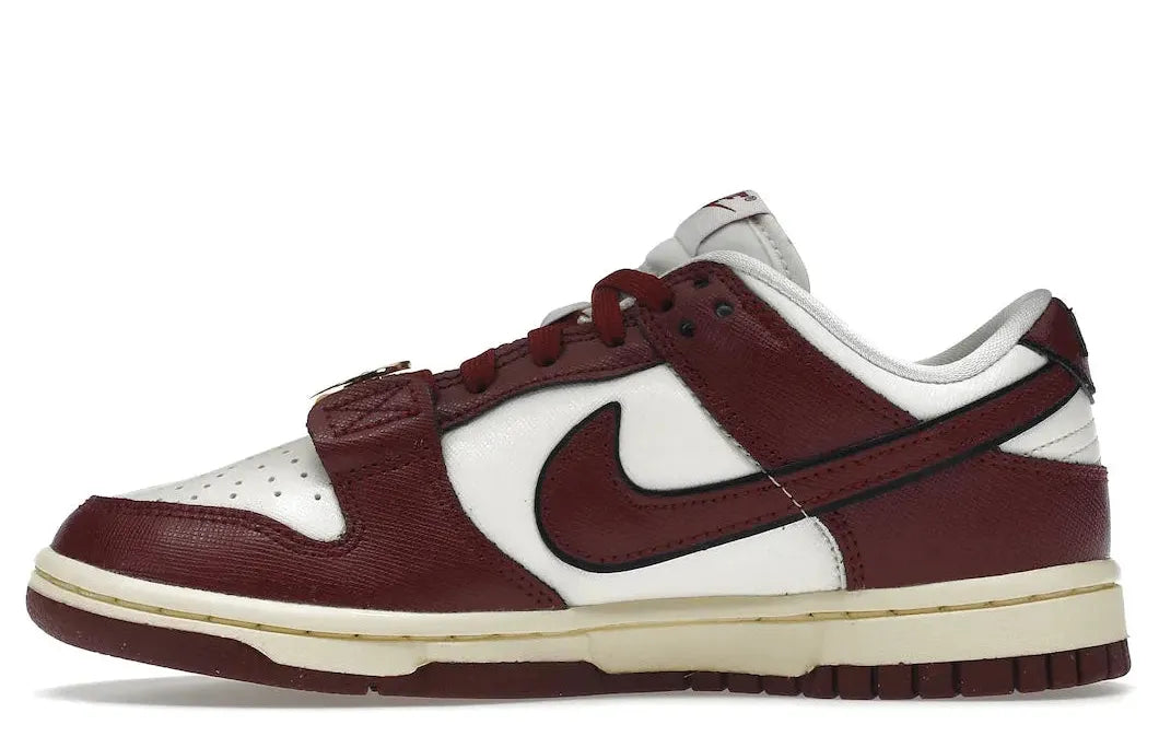 Alt text for the image.