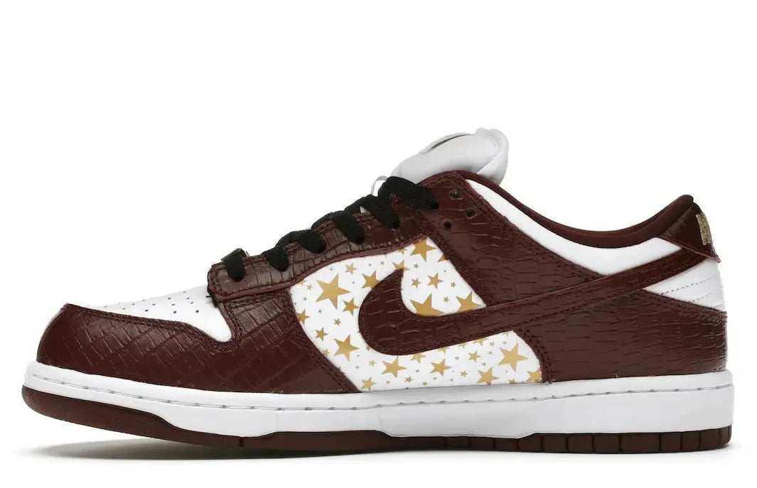 Alt text for the image.