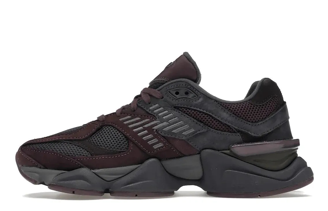 Alt text for the image.