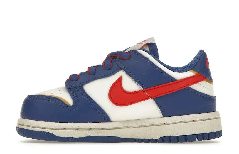 Alt text for the image.