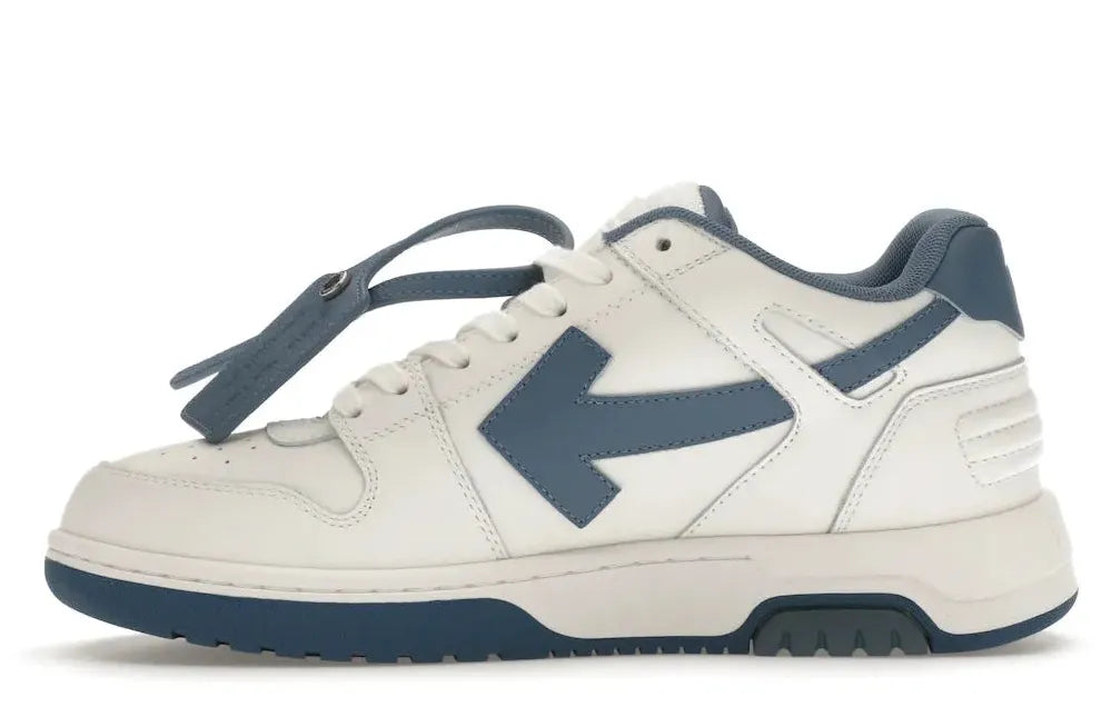 Alt text for the image.