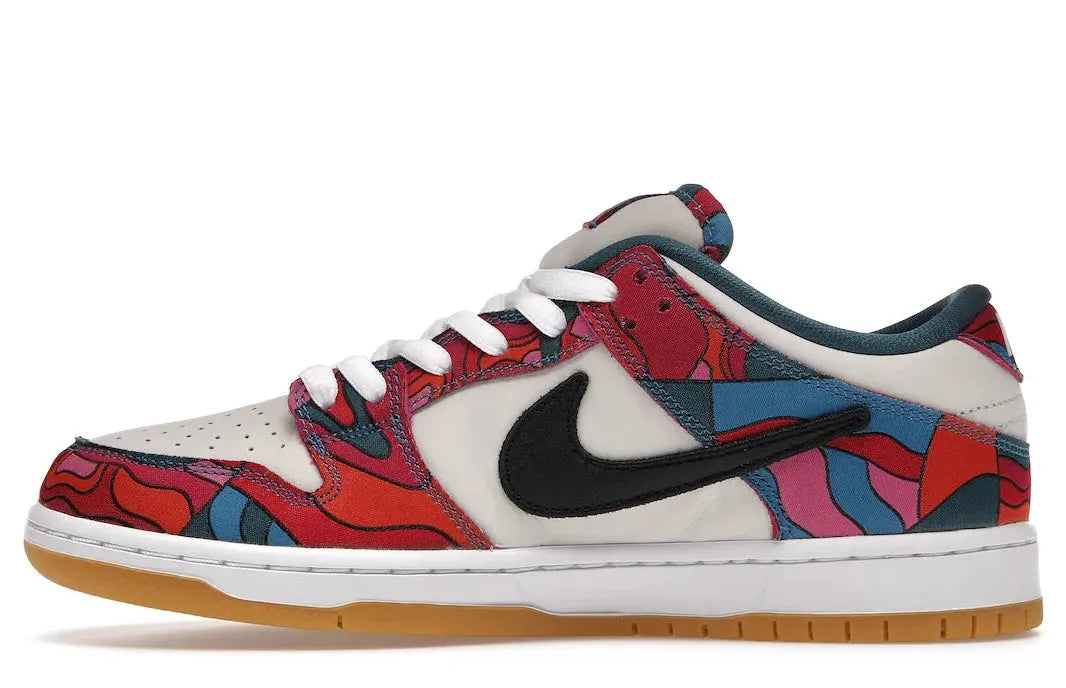 Alt text for the image.