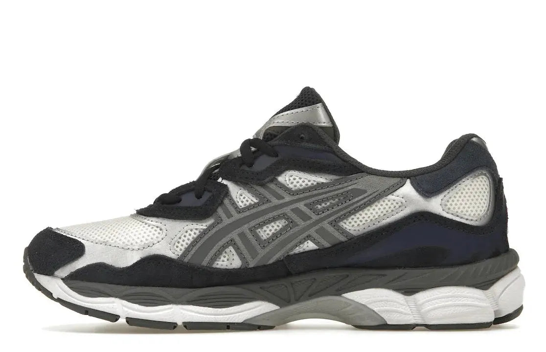 Alt text for the image.