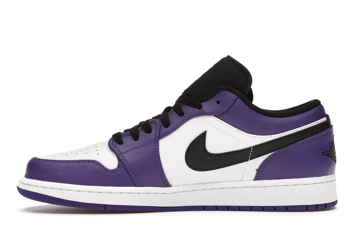 Alt text for the image.