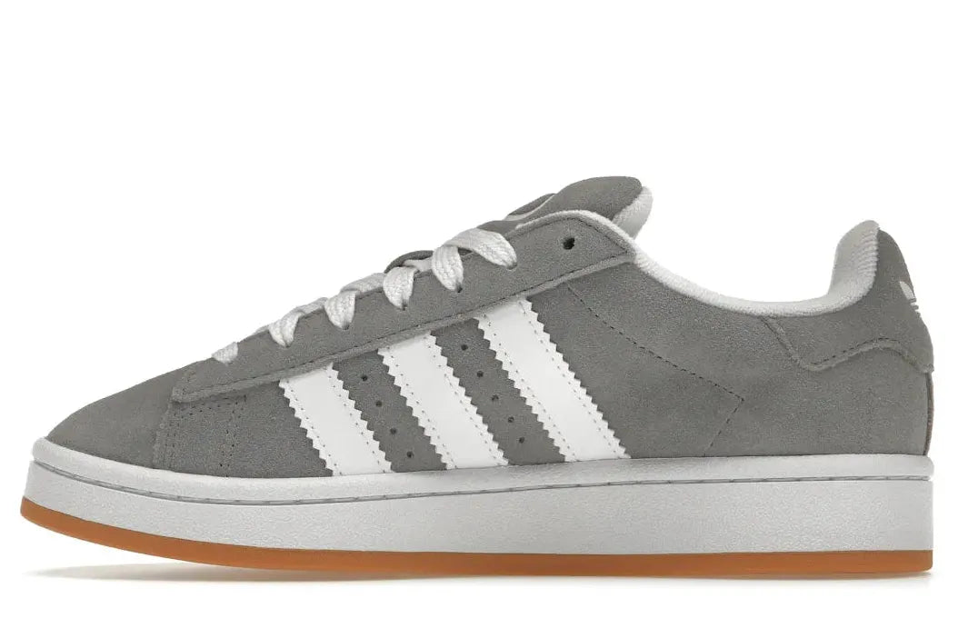 Alt text for the image.