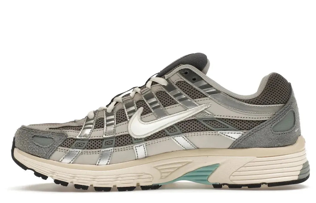 Alt text for the image.