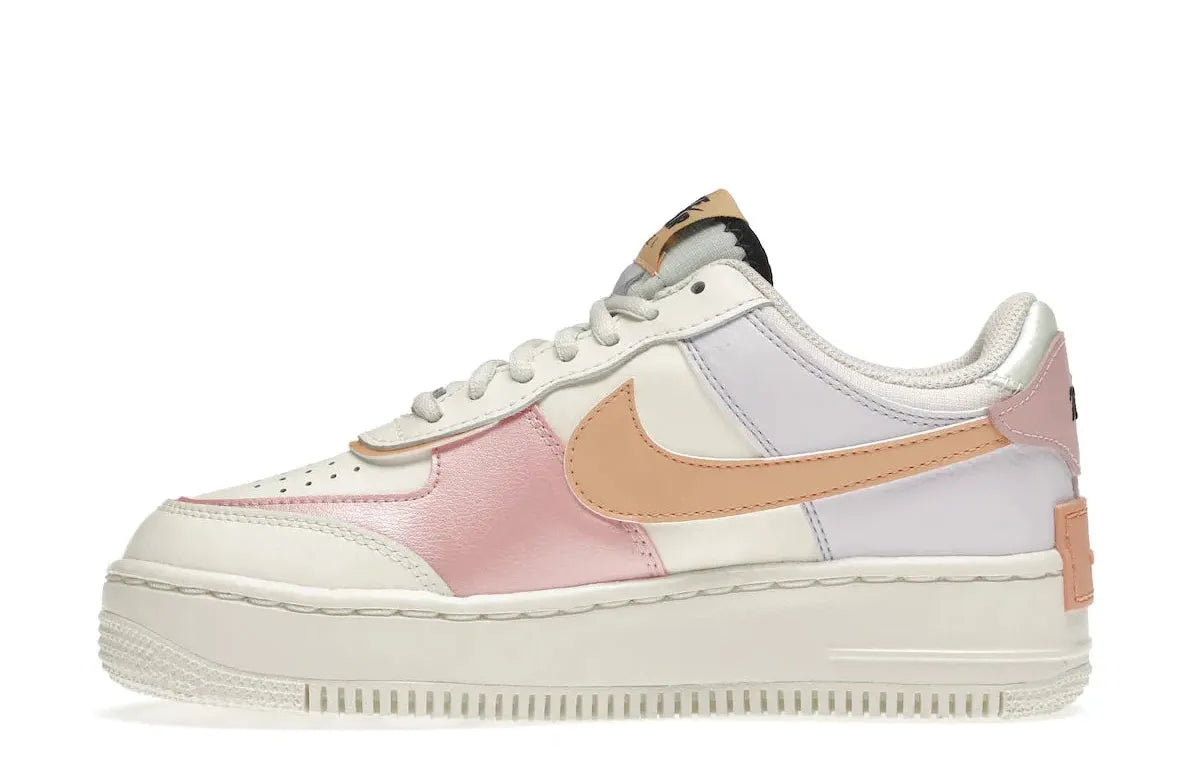 Alt text for the image.