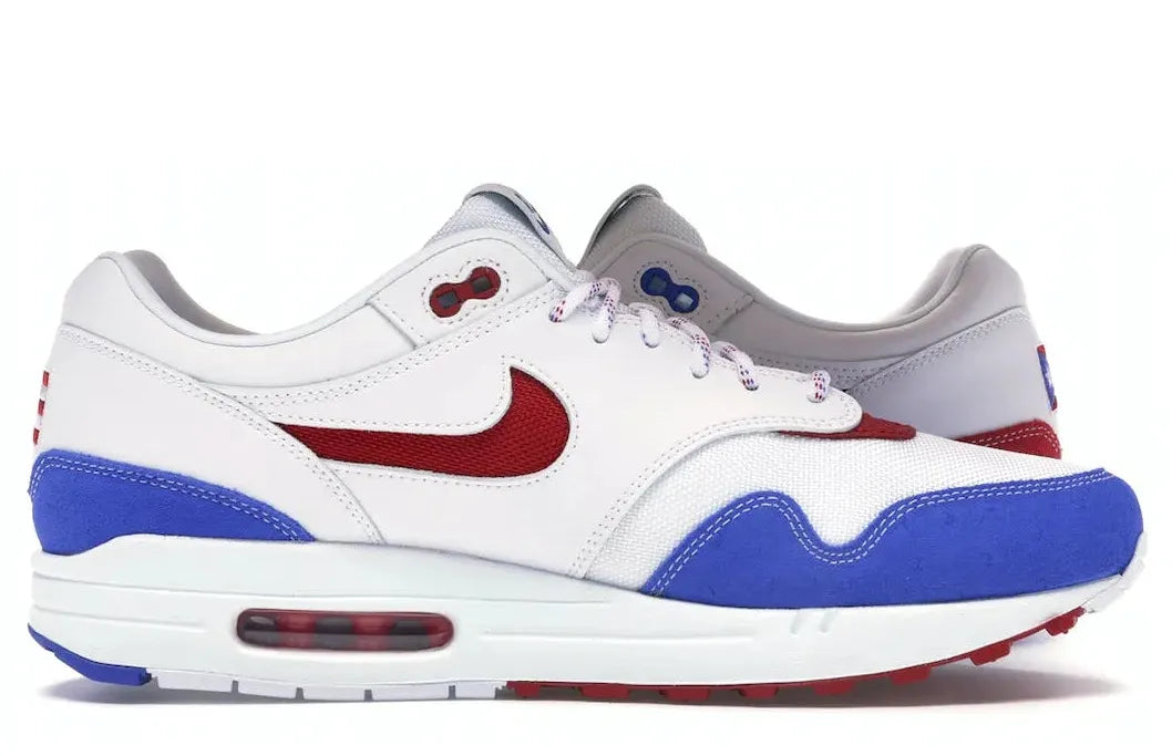 Alt text for the image.