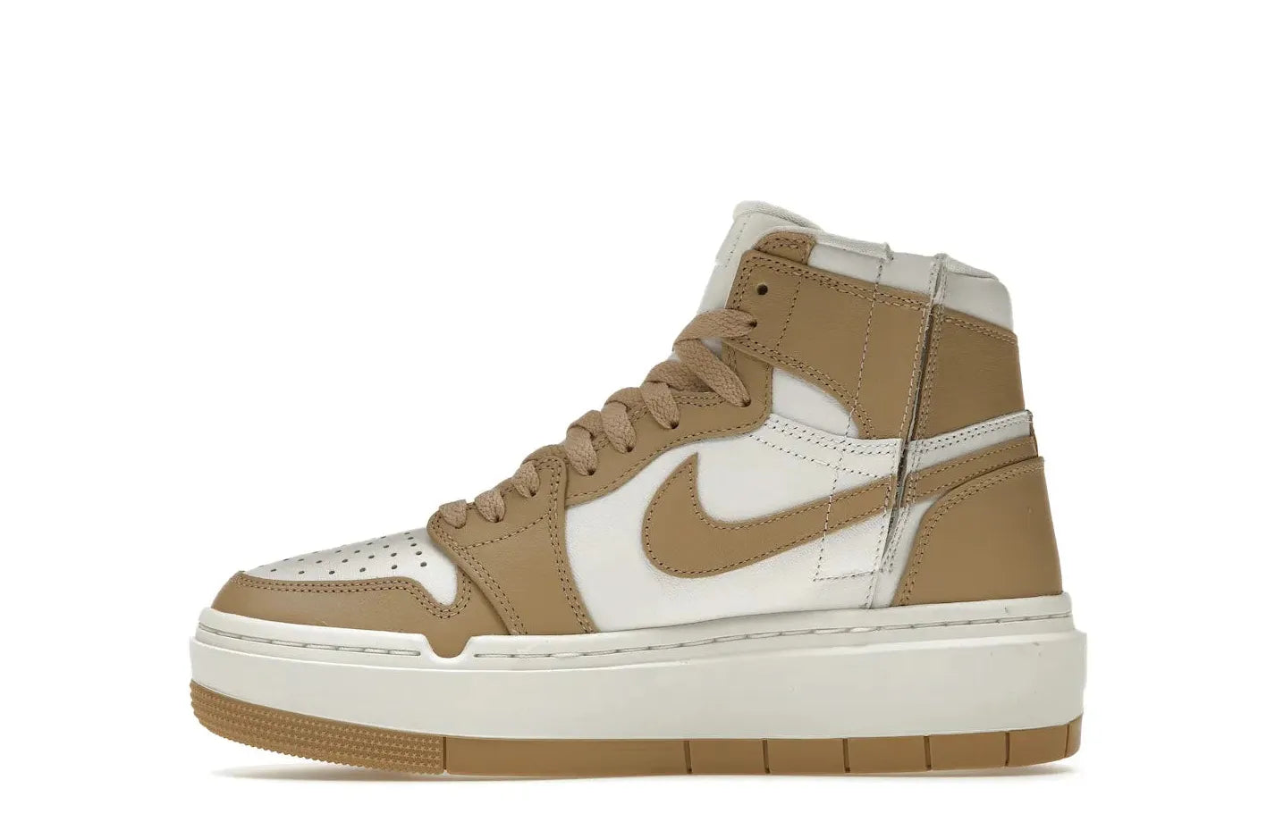 Alt text for the image.