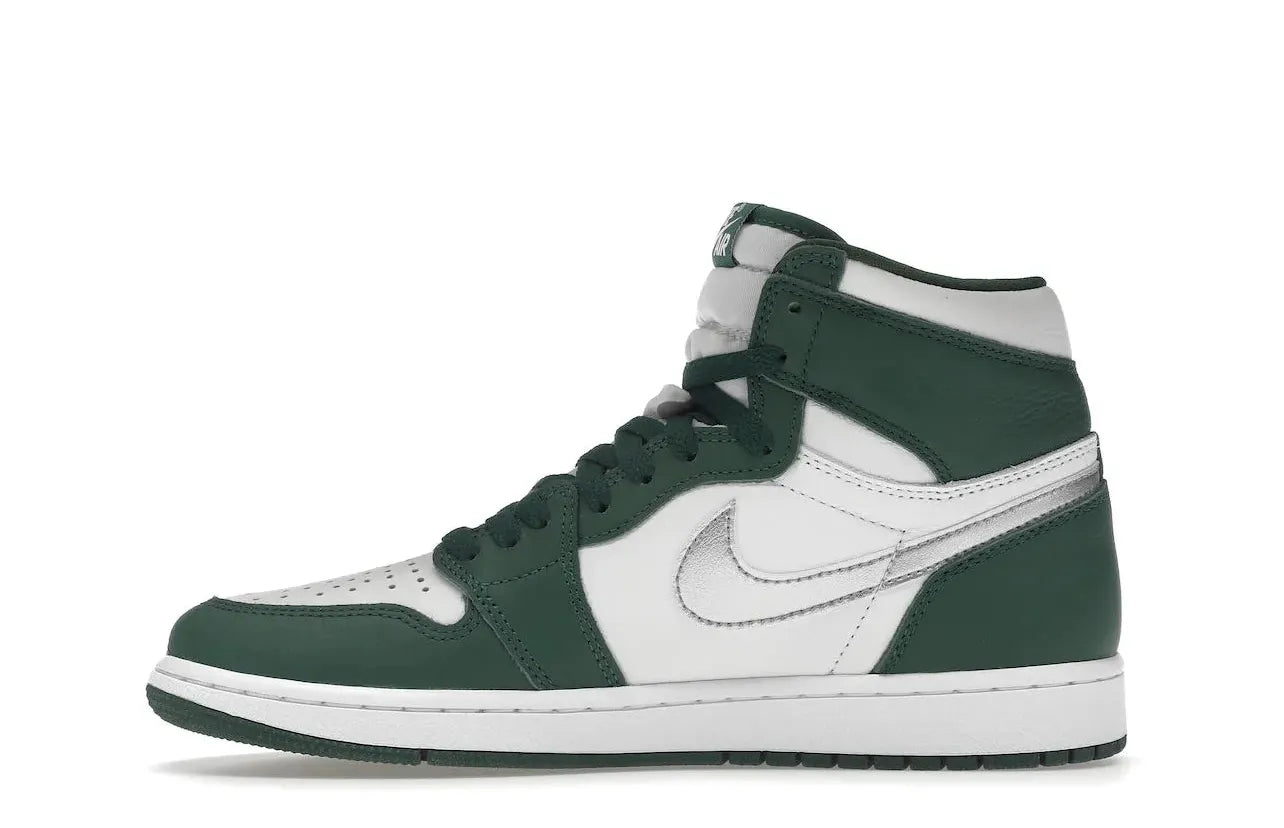 Alt text for the image.