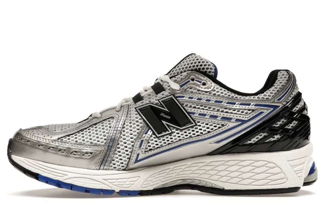 Alt text for the image.