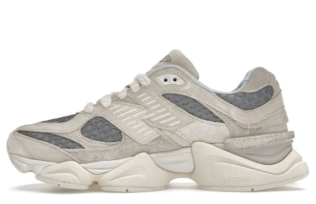 Alt text for the image.