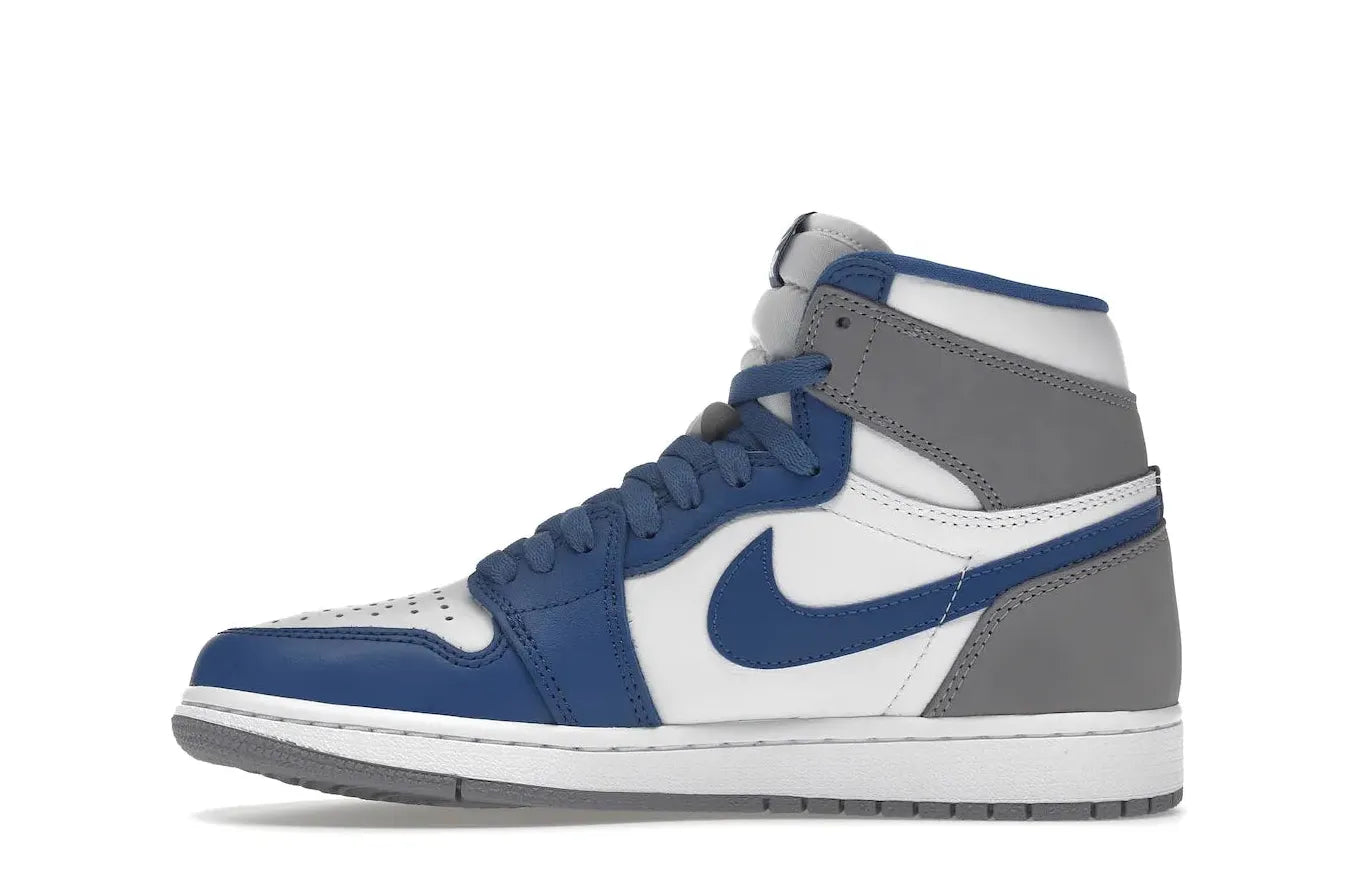 Alt text for the image.