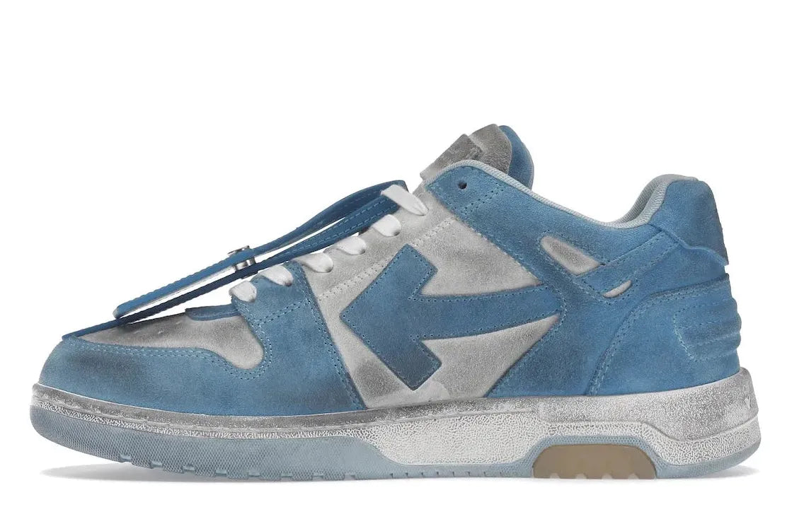 Alt text for the image.