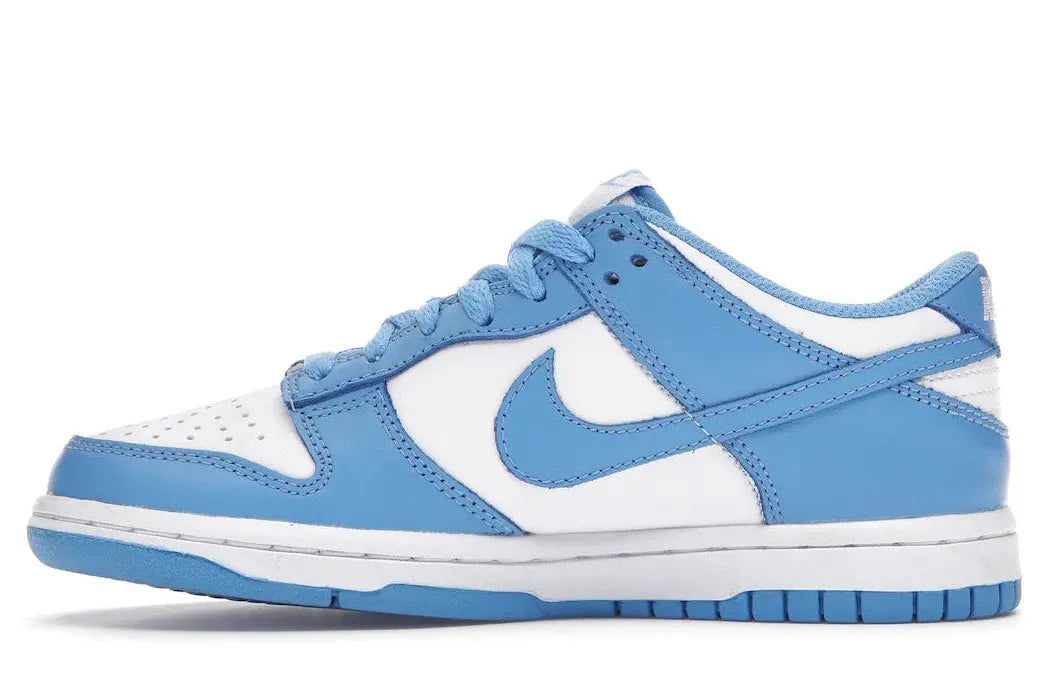 Alt text for the image.