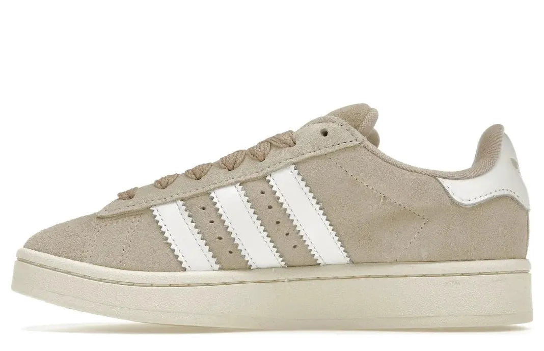 Alt text for the image.