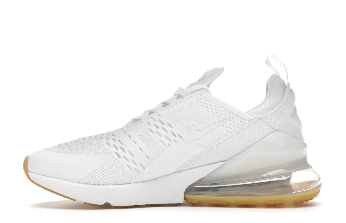 Alt text for the image.