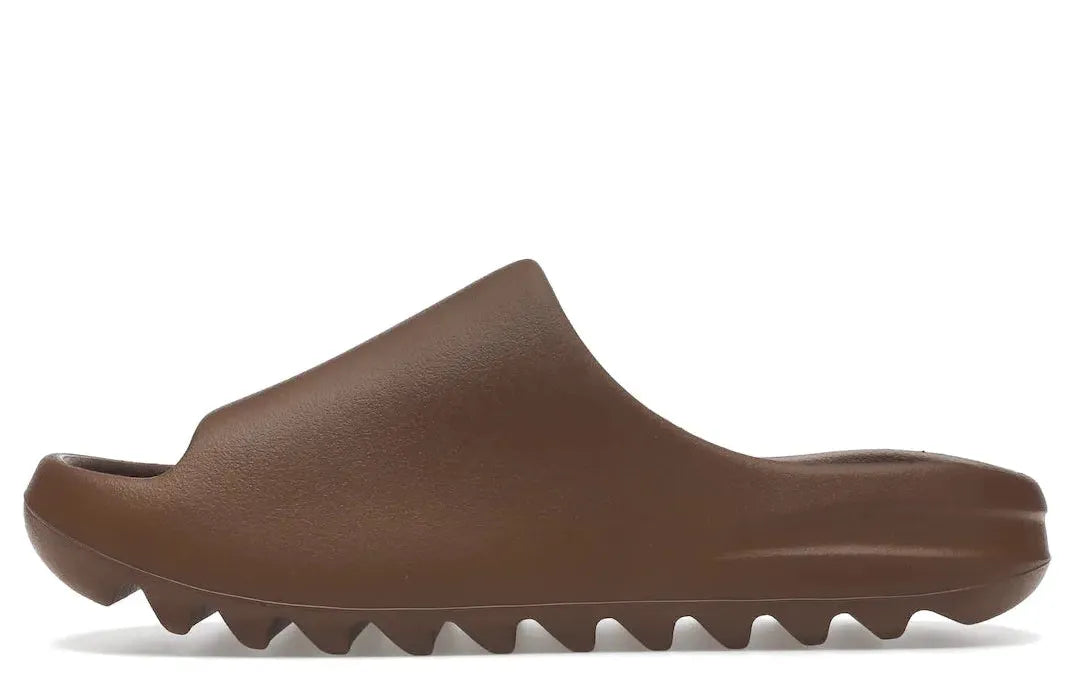 Alt text for the image.