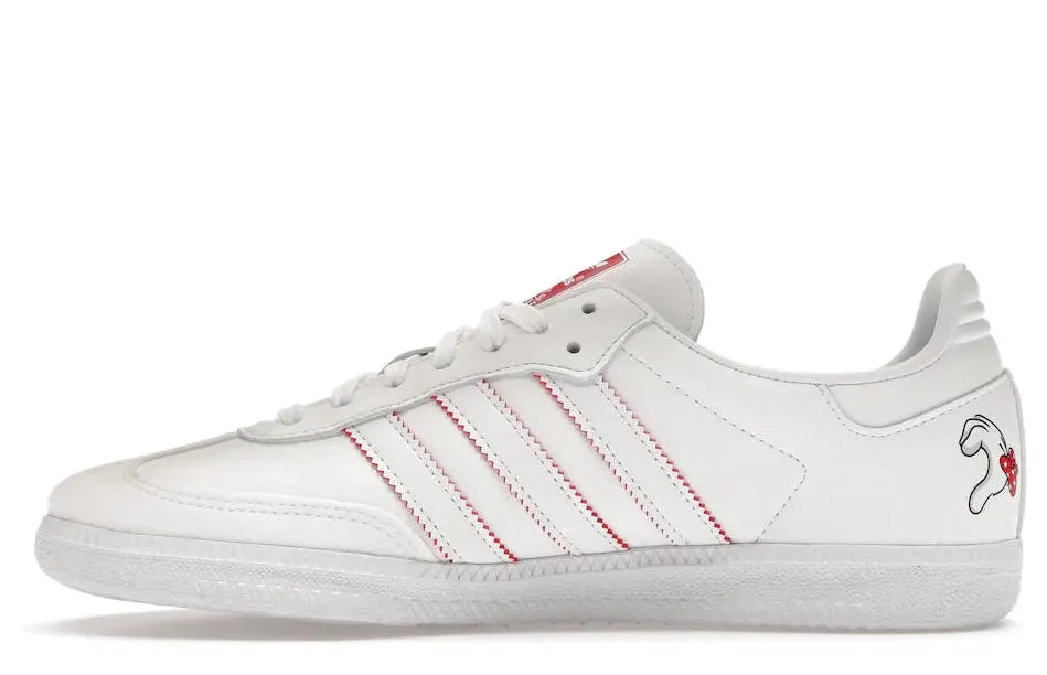 Alt text for the image.