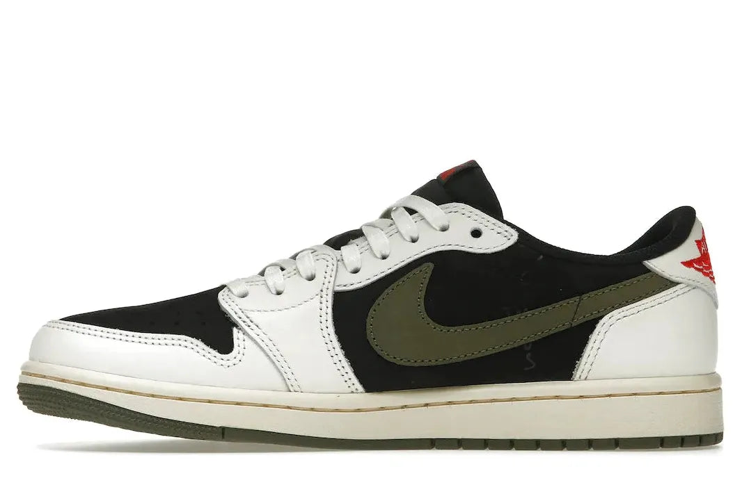 Alt text for the image.