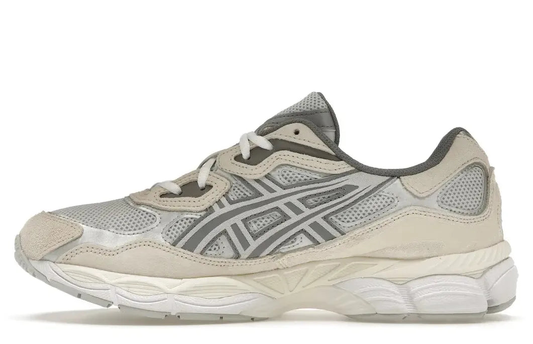 Alt text for the image.