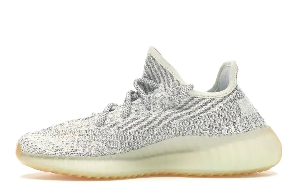 Alt text for the image.