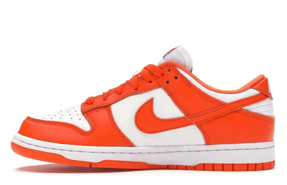 Alt text for the image.