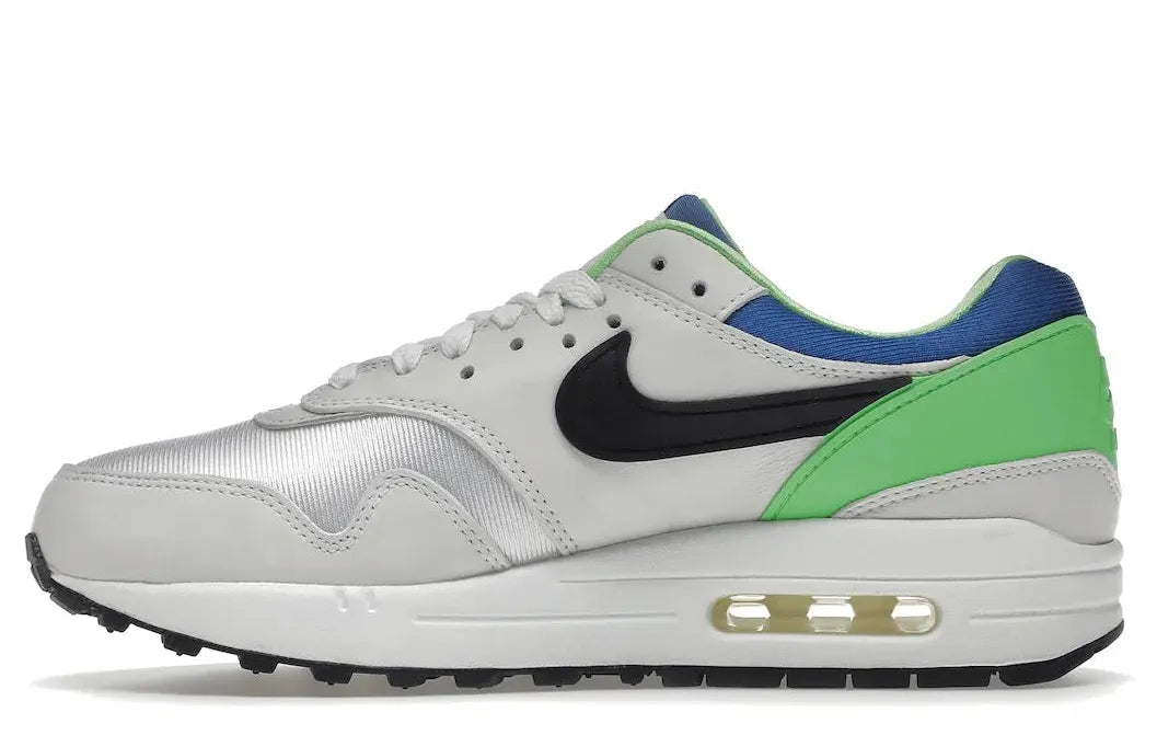 Alt text for the image.