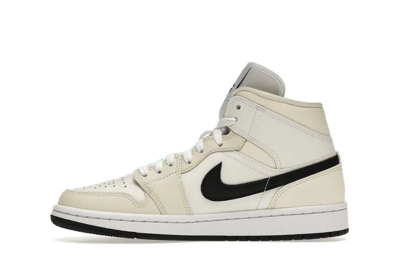 Alt text for the image.