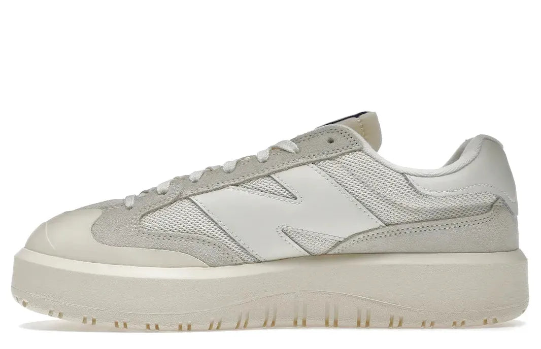 Alt text for the image.