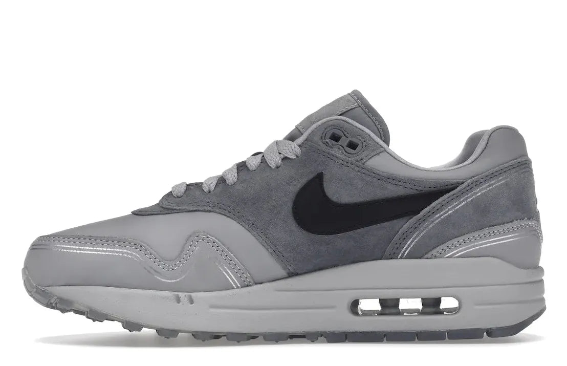 Alt text for the image.