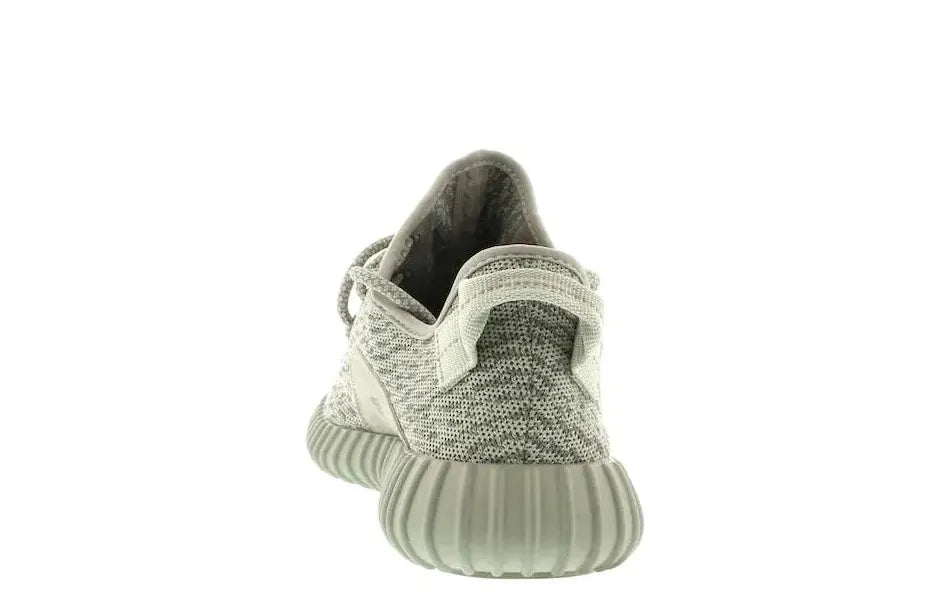 Alt text for the image.