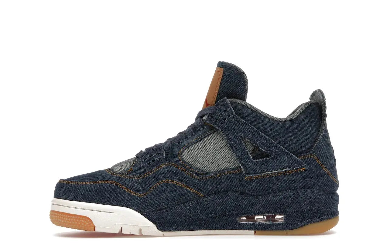 Alt text for the image.