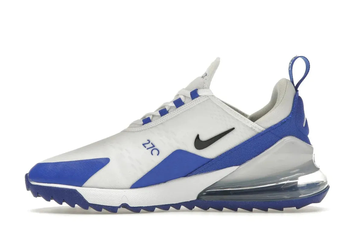 Alt text for the image.