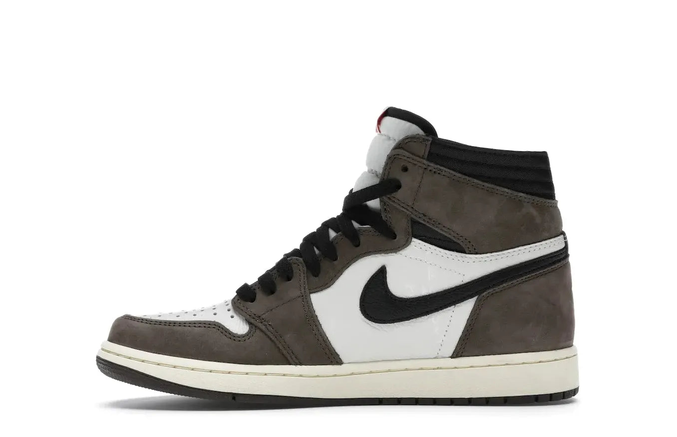 Alt text for the image.