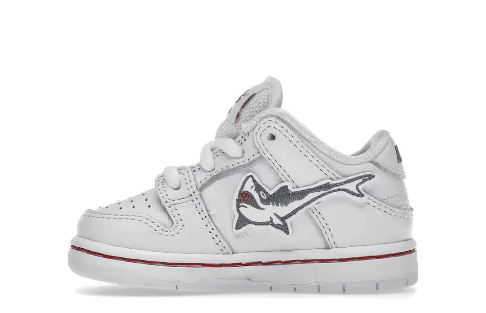 Alt text for the image.