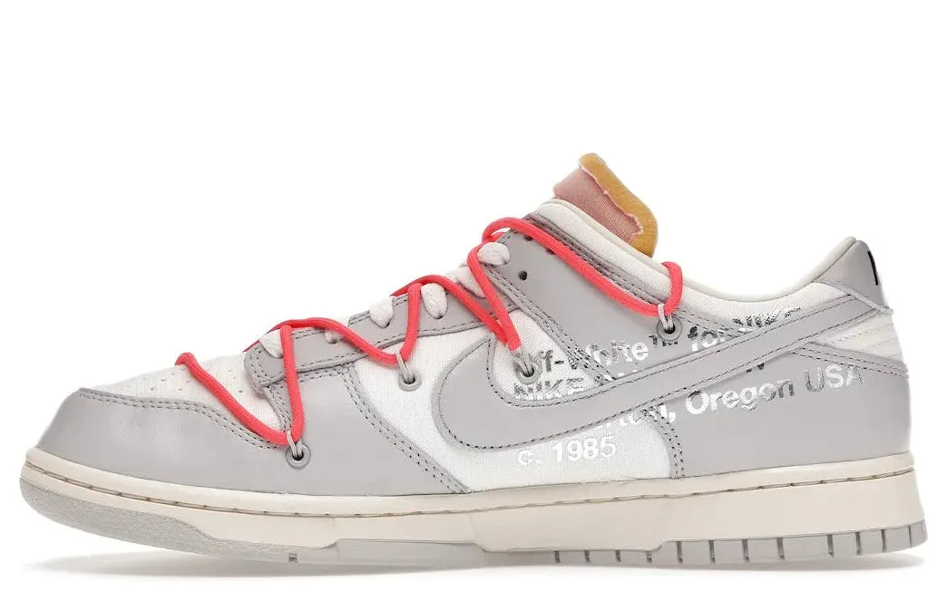 Alt text for the image.