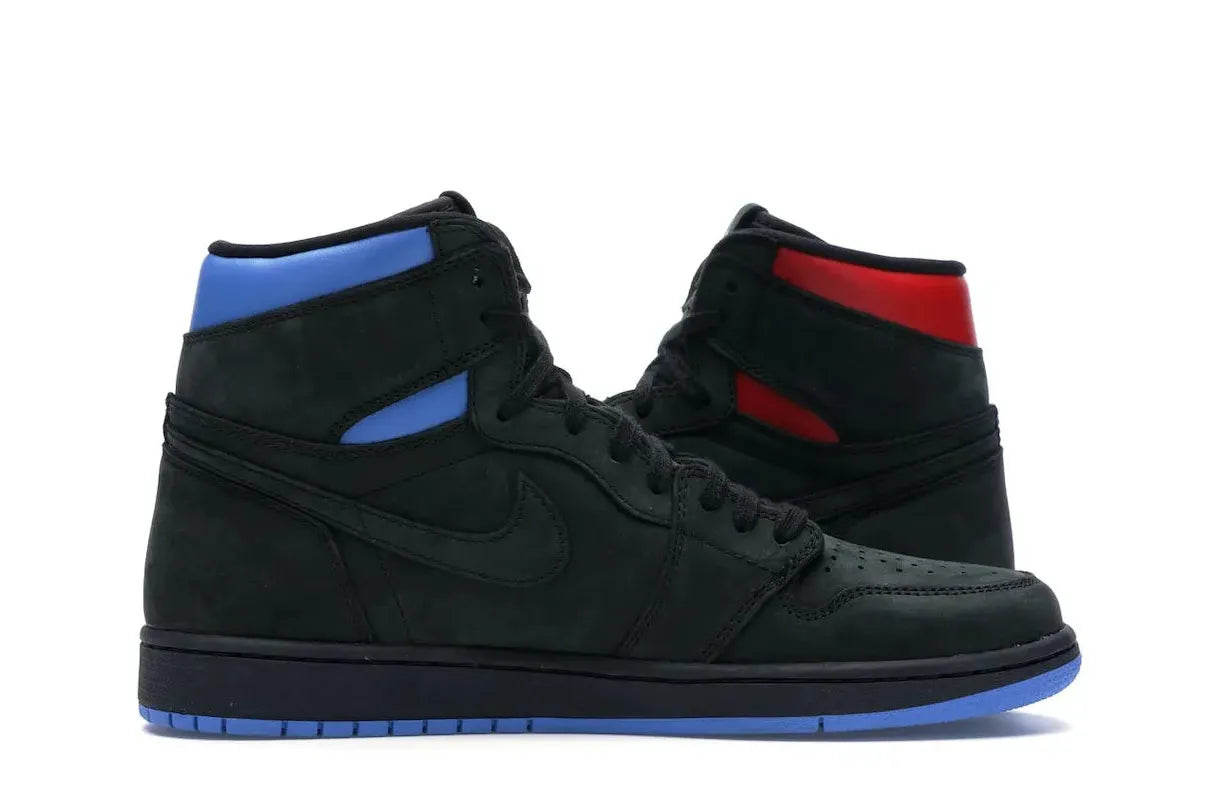 Alt text for the image.