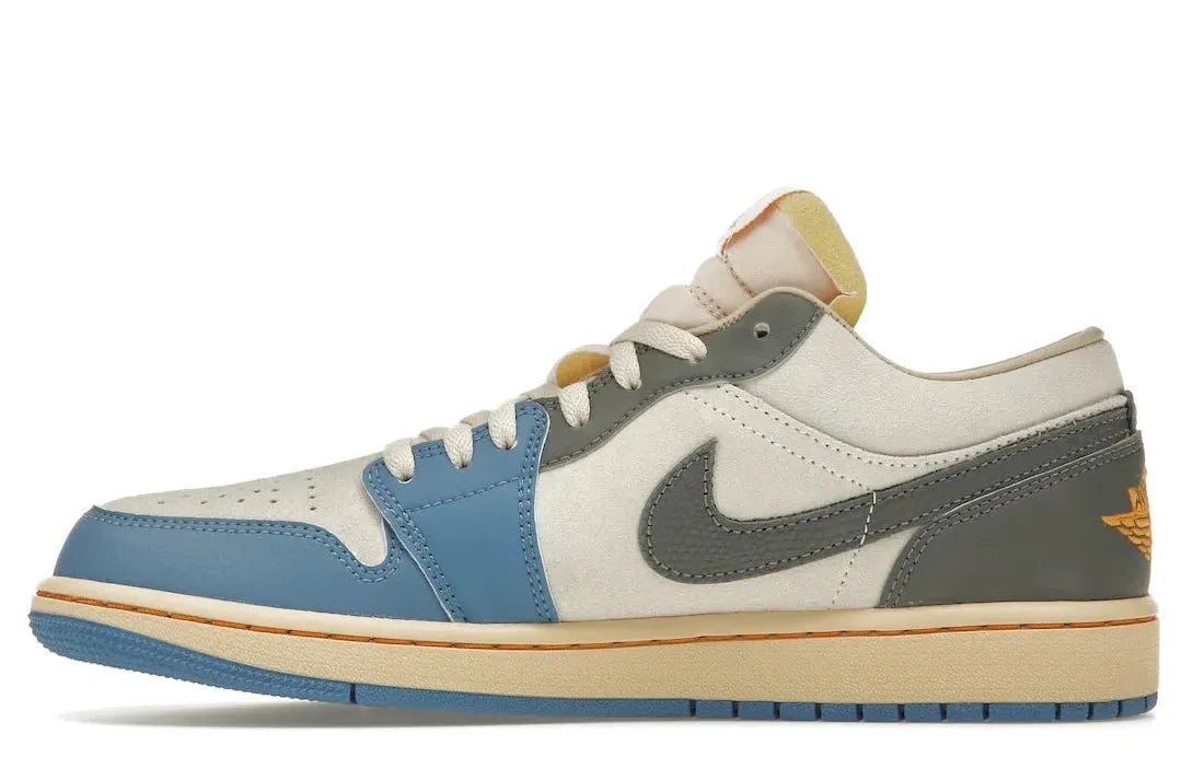 Alt text for the image.