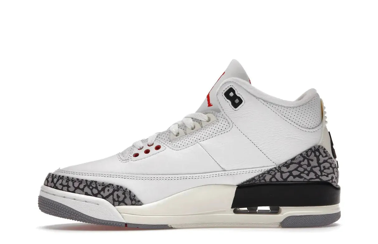 Alt text for the image.