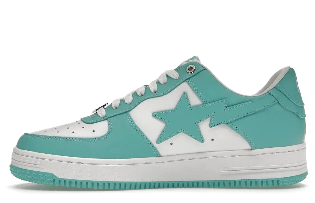 Alt text for the image.